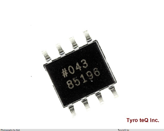 REF192ESZ