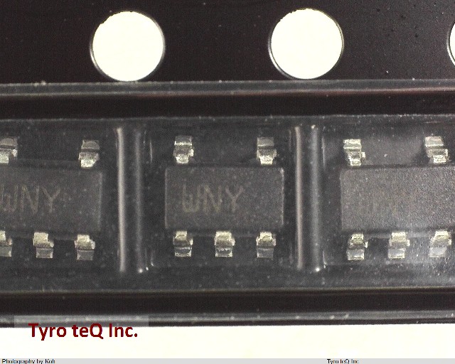 STWD100NYWY3F