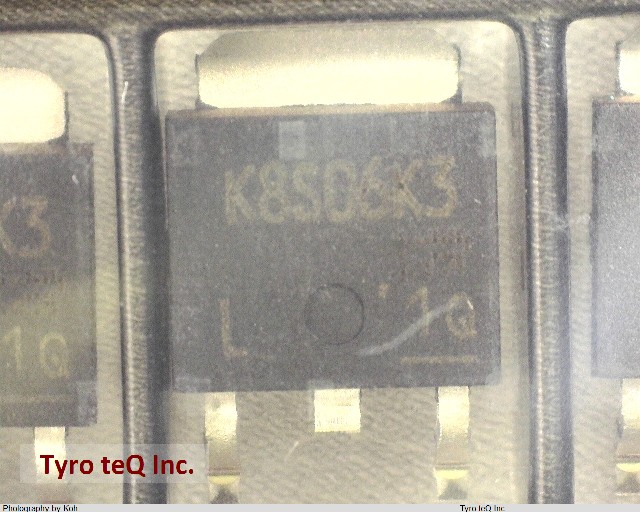 TK8S06K3L