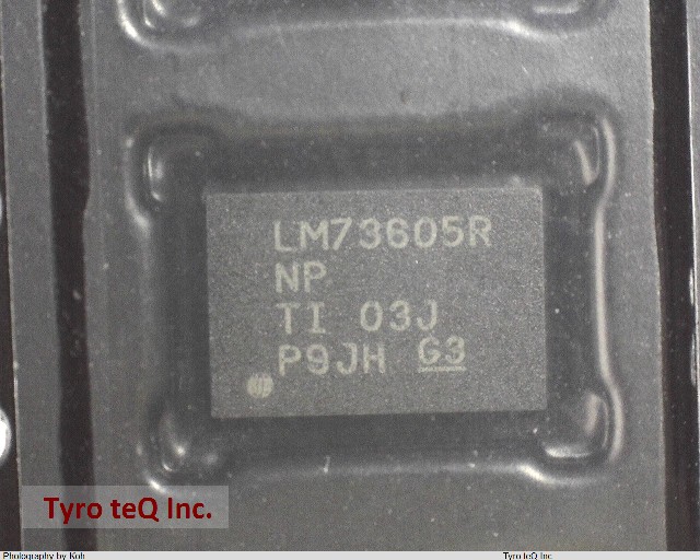 LM73605RNPT