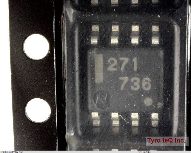 UPC271G2-A