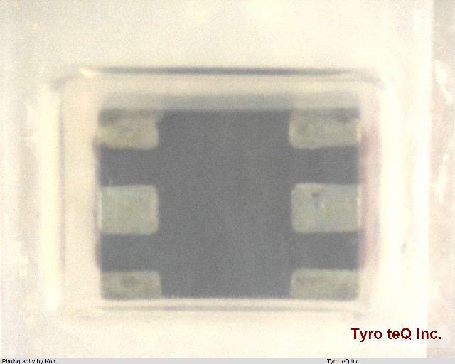 ACM4532-102-3P-T001