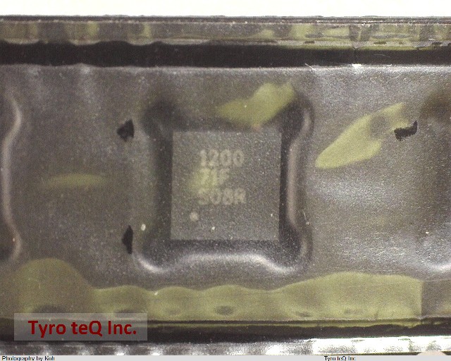 TPS51200DRCR