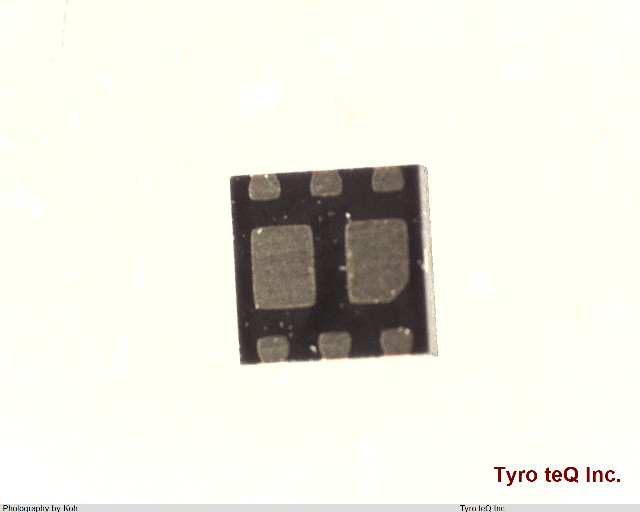 FDMA1027P