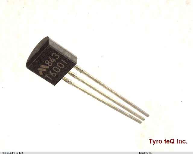 PST600I