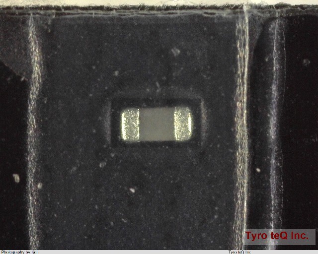GRM0225C1E120GA03L