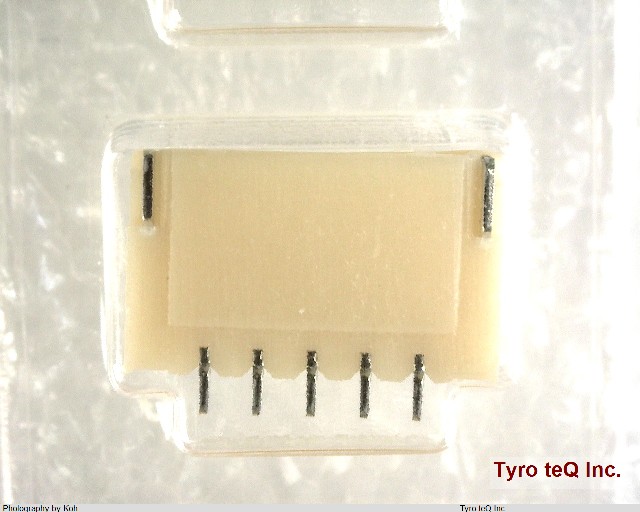 SM05B-SRSS-TB(LF)(SN)