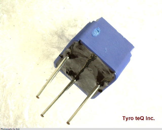 CT-6EP20K OHM