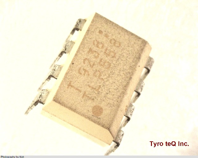 TLP555