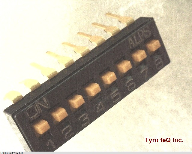 SSGM180100