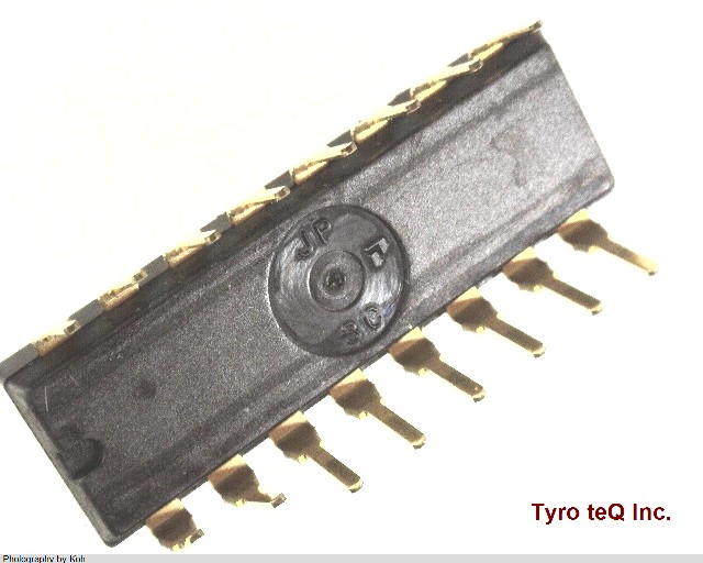 SSGM180100