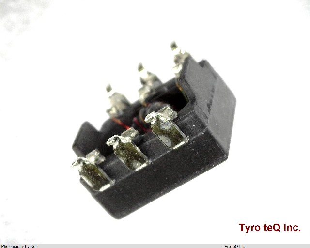 TGM-240NSRL