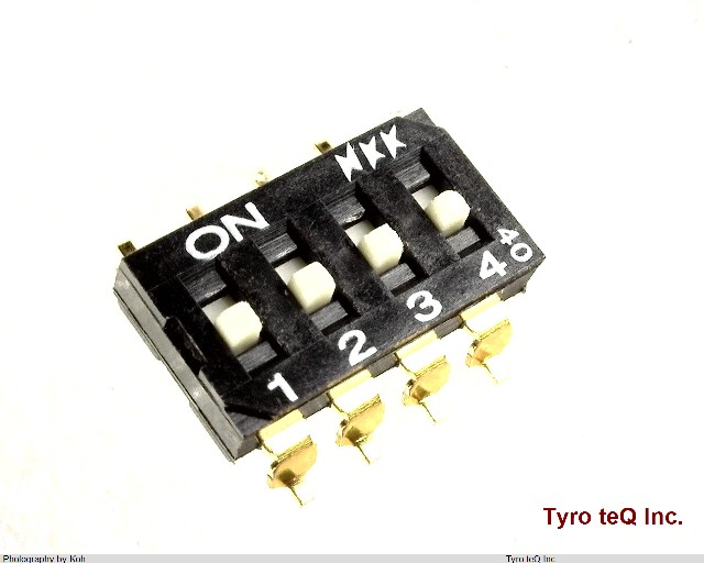 JS02-04AP4-ST