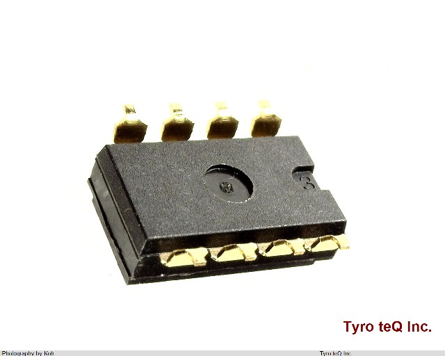 JS02-04AP4-ST