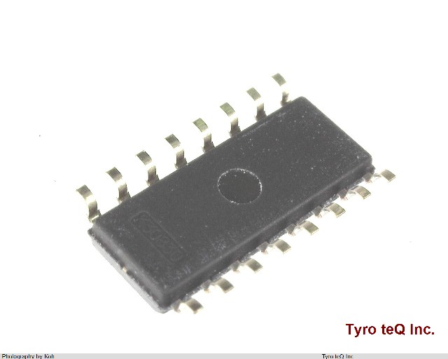 AM26LV32CDE4