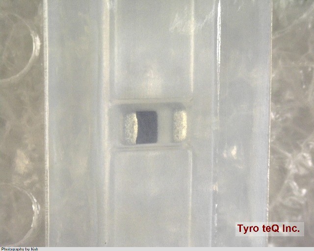 LL1608-FSL27NJ