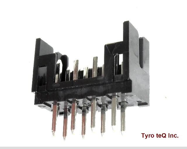 DF11-8DP-2DSA(08)
