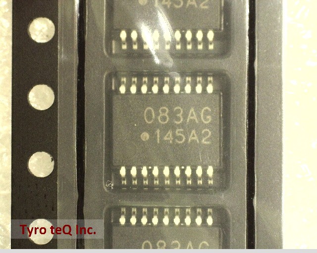 TD62083AFNG