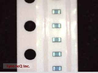 RK73H1ETTP1801F