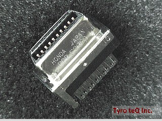 PCR-S20FS