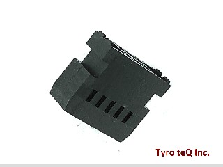 HIF3BA-10D-2.54C