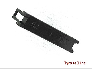 HIF3BA-20D-2.54R
