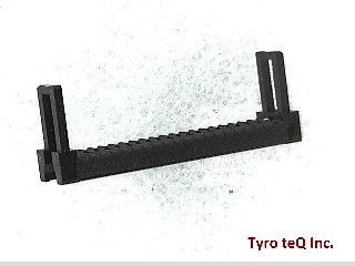 HIF3BA-20D-2.54R