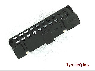 HIF3BA-20D-2.54R