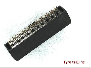 HIF3BA-20D-2.54R