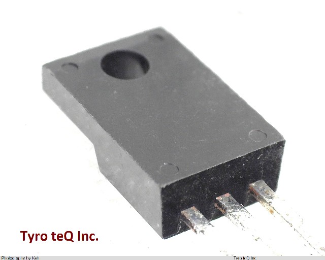 2SD1947A(F)