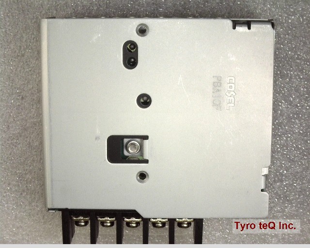 PBA10F-24-N