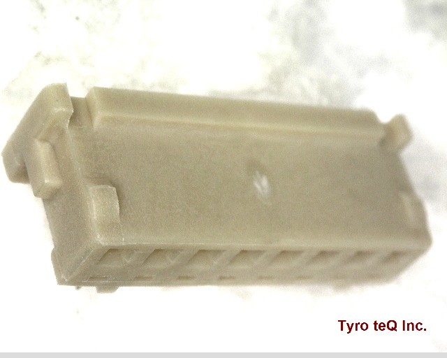 DF13-8S-1.25C