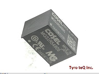 MGS1R54805