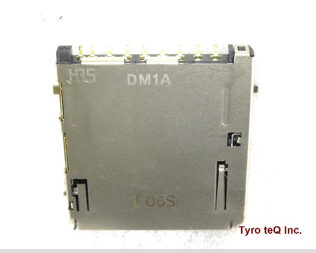 DM1AA-SF-PEJ(72)