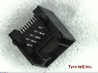 446200001