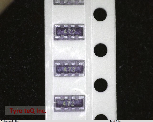 MNR14E0APJ472