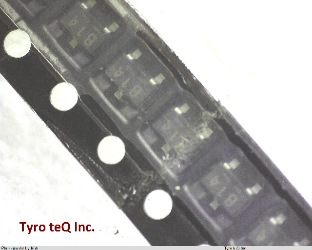 2SC3739-T1B-A