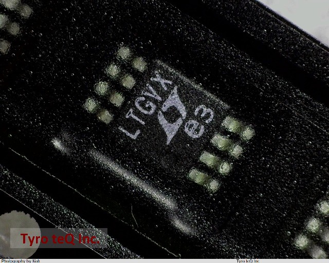 LTC4367HMS8-1#TRPBF