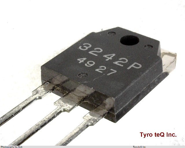 SI-3242P