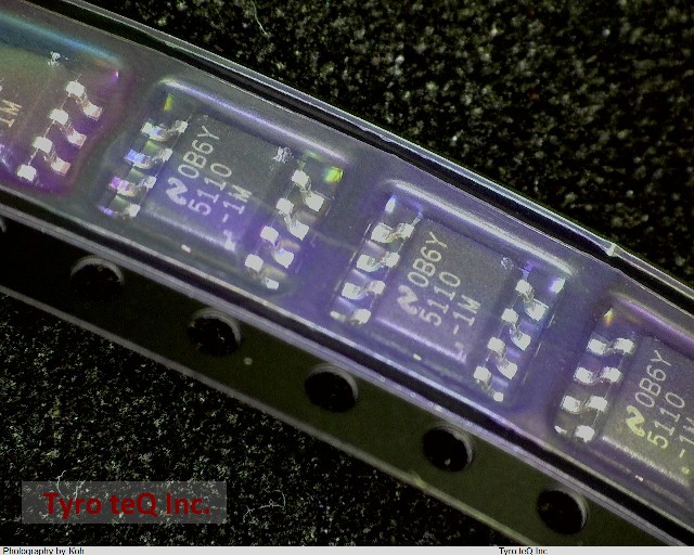 LM5110-1MX/NOPB