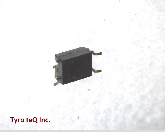 TLP187(E(T