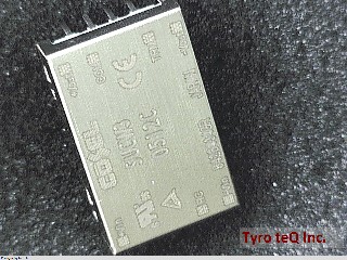 SUCW30512C