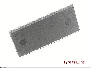 MBM29F400TC-70PF