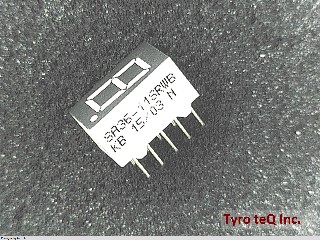 SA36-11SRWB