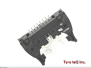 XG4A-1631
