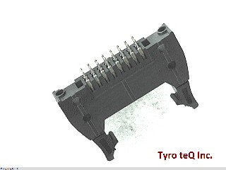 XG4A-1631