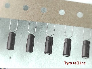 EKMG500ETC100ME11D