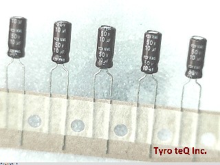EKMG500ETC100ME11D