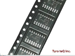 TLP291-4(GB)