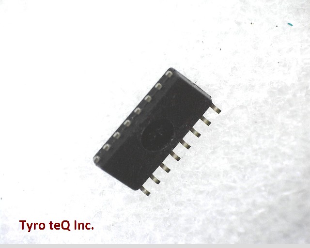 NJU4053BM